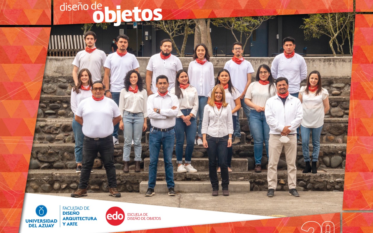 Promocion 2021 Productos