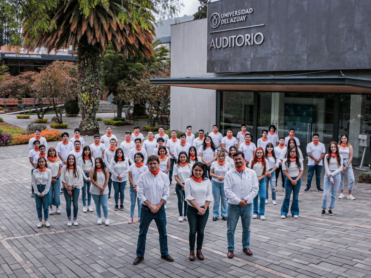Promocion 2022 Grafico
