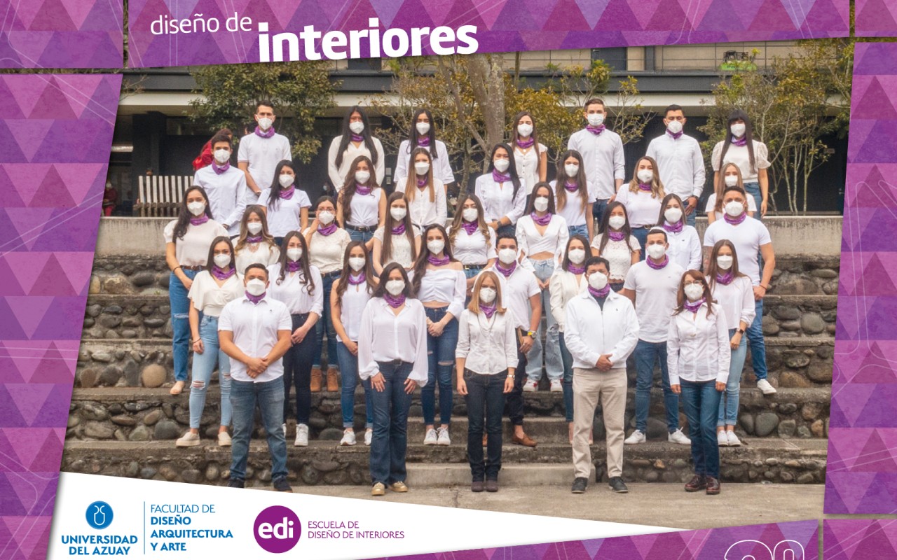 Promocion 2021 Interiores