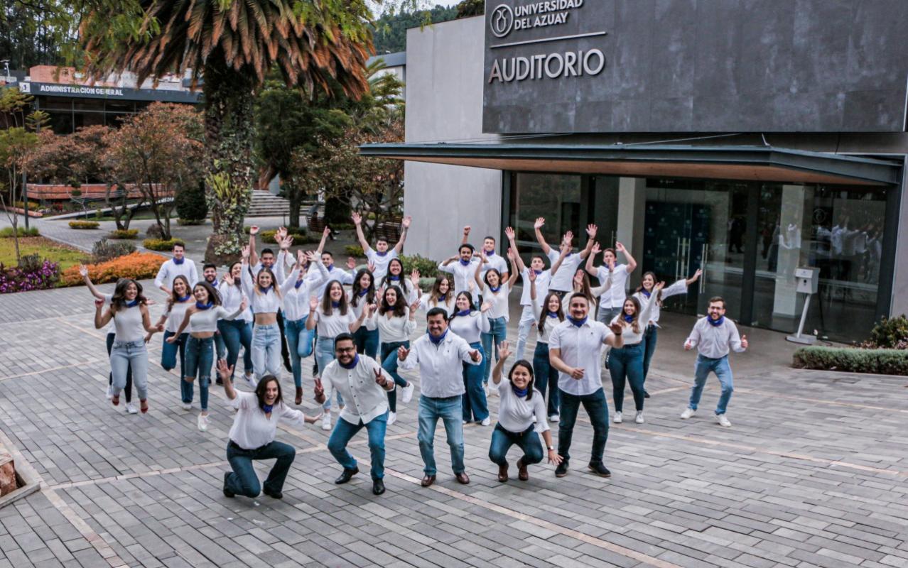 Promocion 2022 Interiores