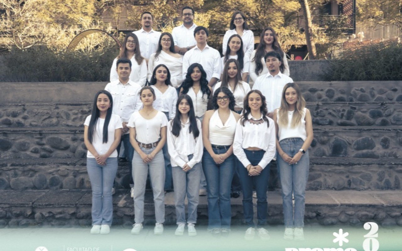 Promocion 2025 Interiores