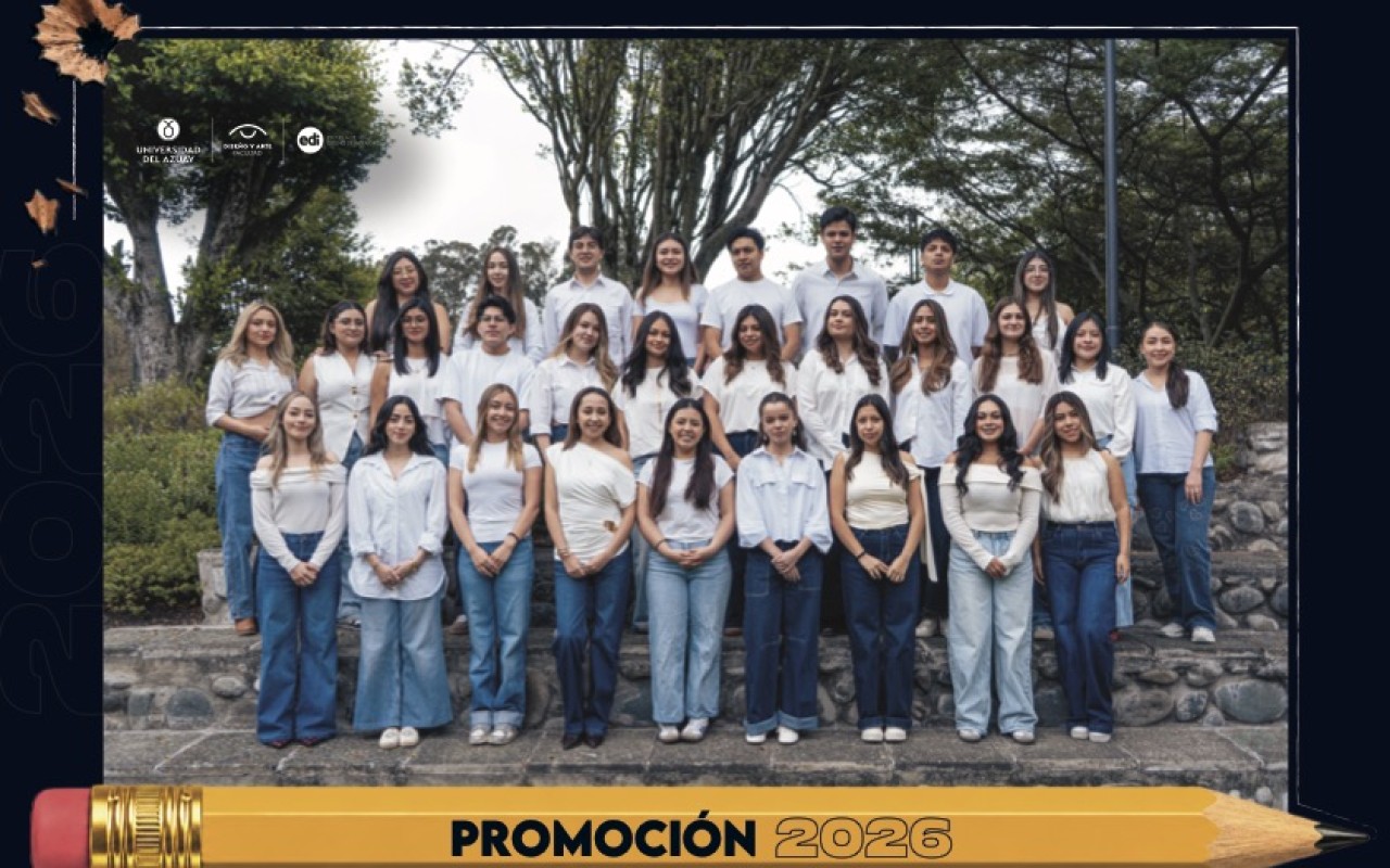 Promocion 2026 Interiores