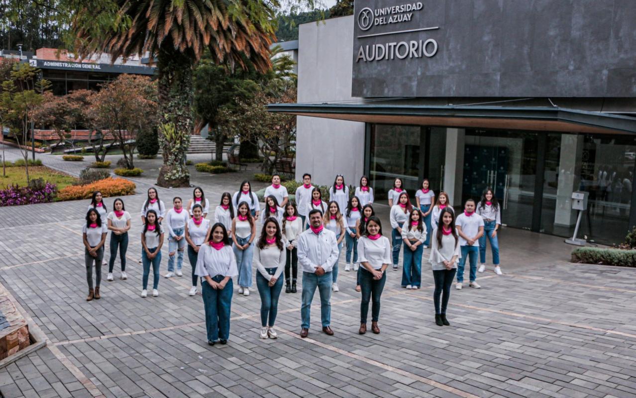 Promocion 2022 Textil
