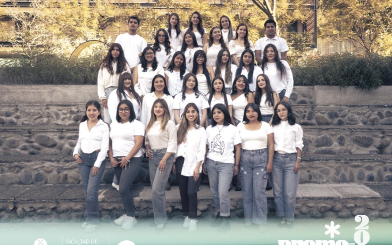 Promocion 2025 Textil