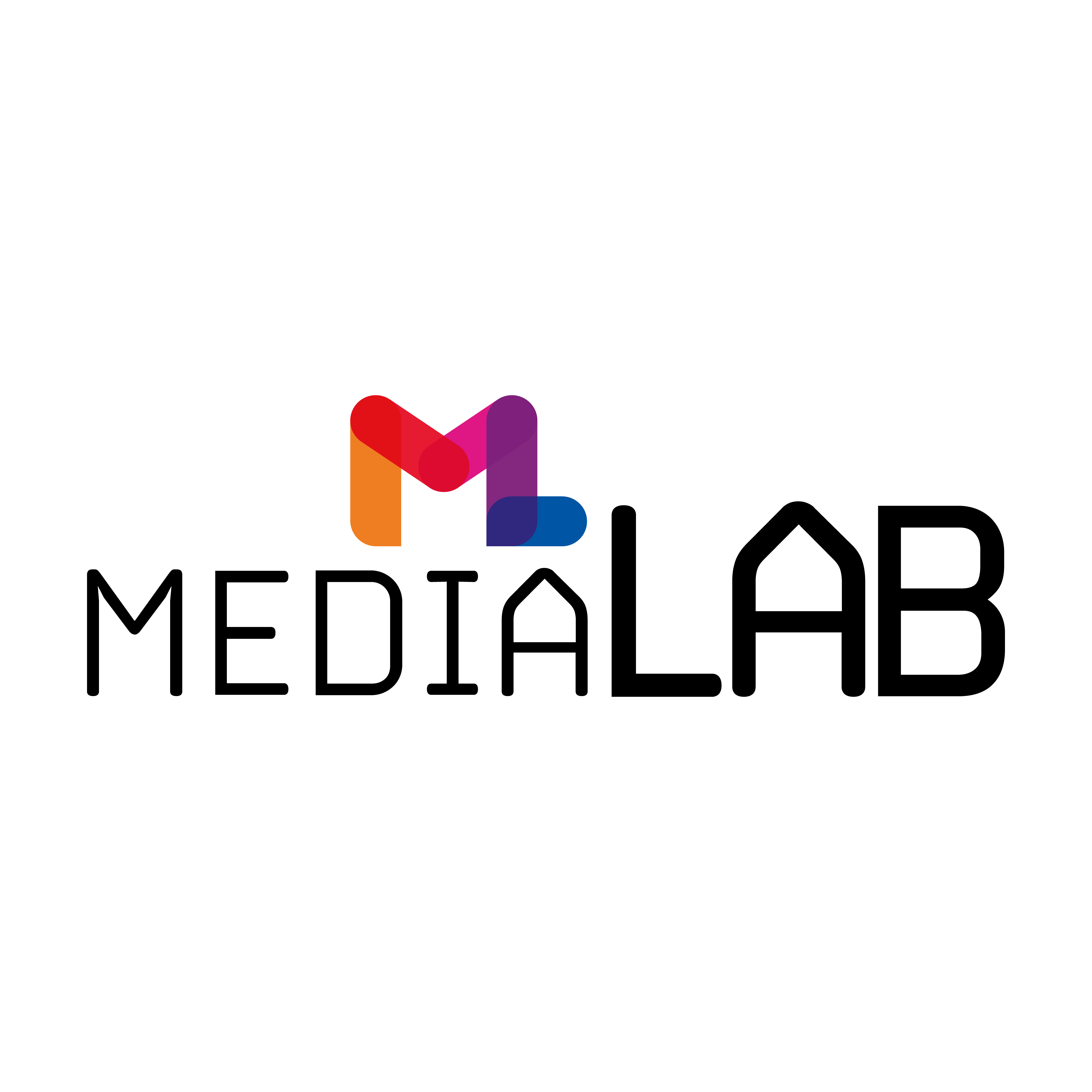 Medialab