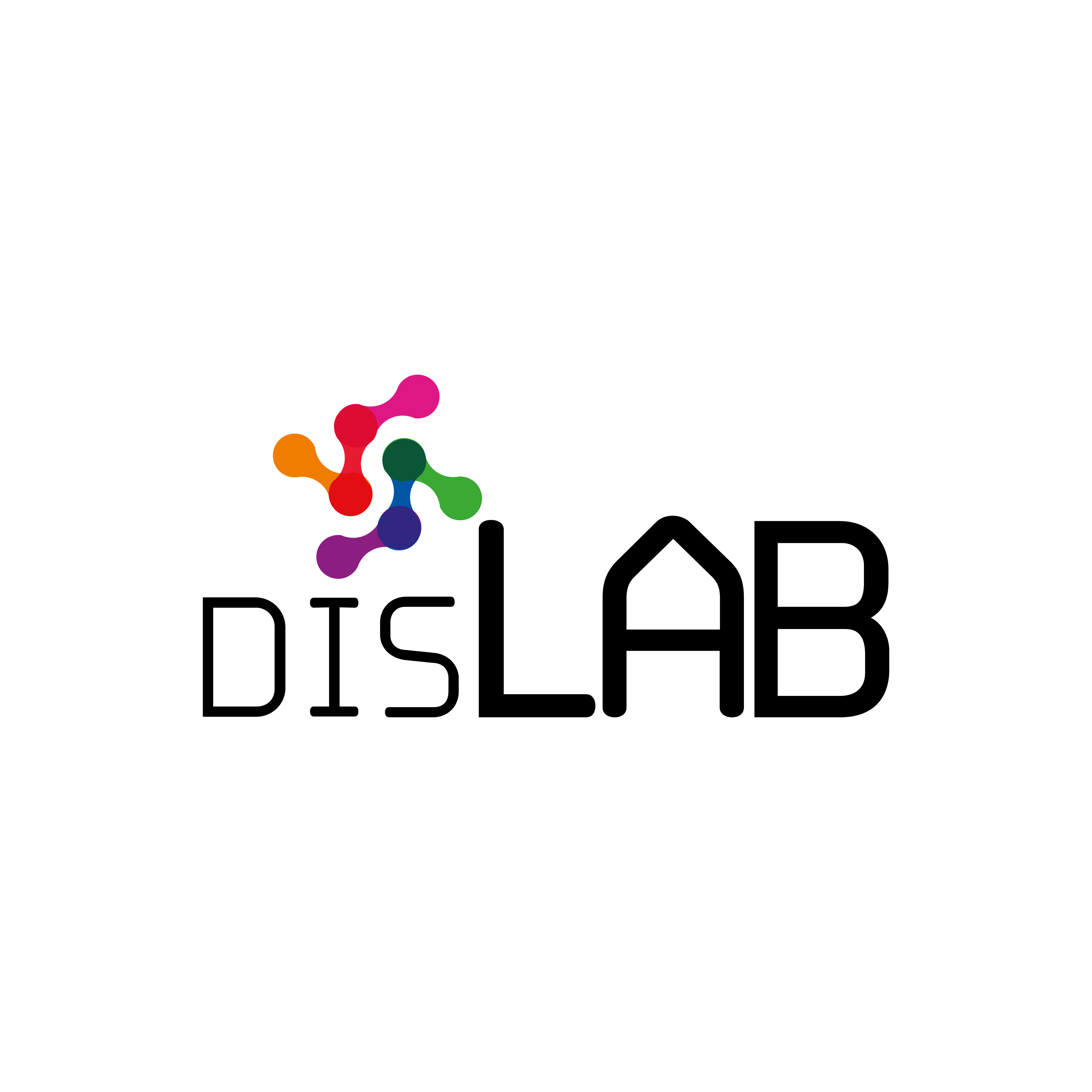 Dislab