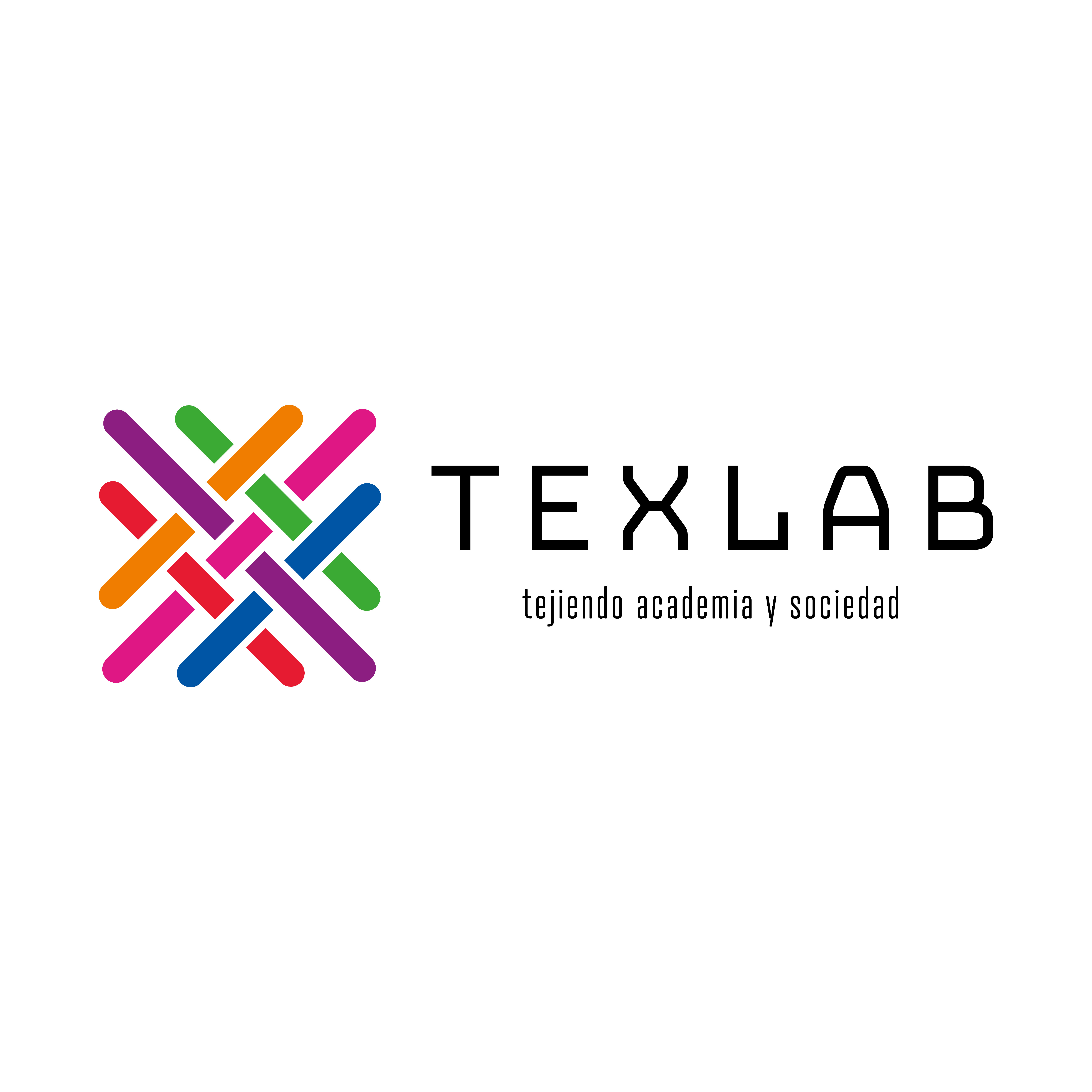 Texlab