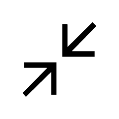 Prácticas de vinculación