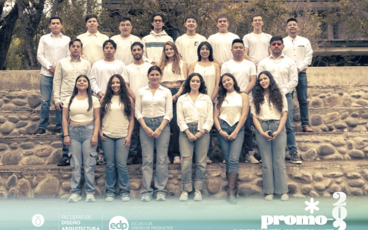Promocion 2025 Productos
