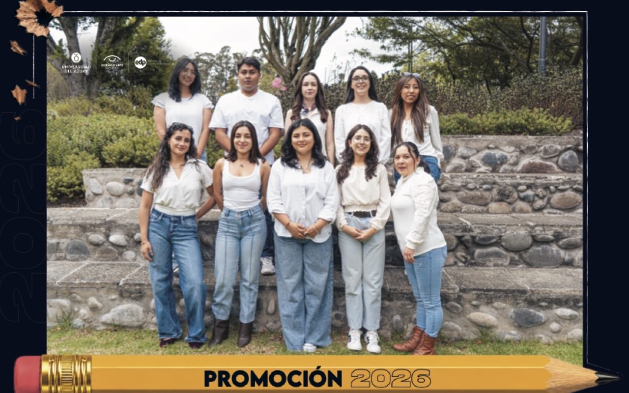 Promocion 2026 Productos