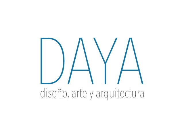Revista DAYA