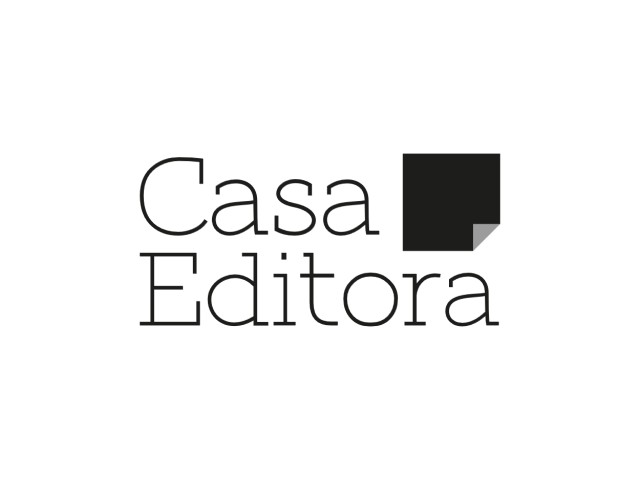 Publicaciones de diseño y arte
