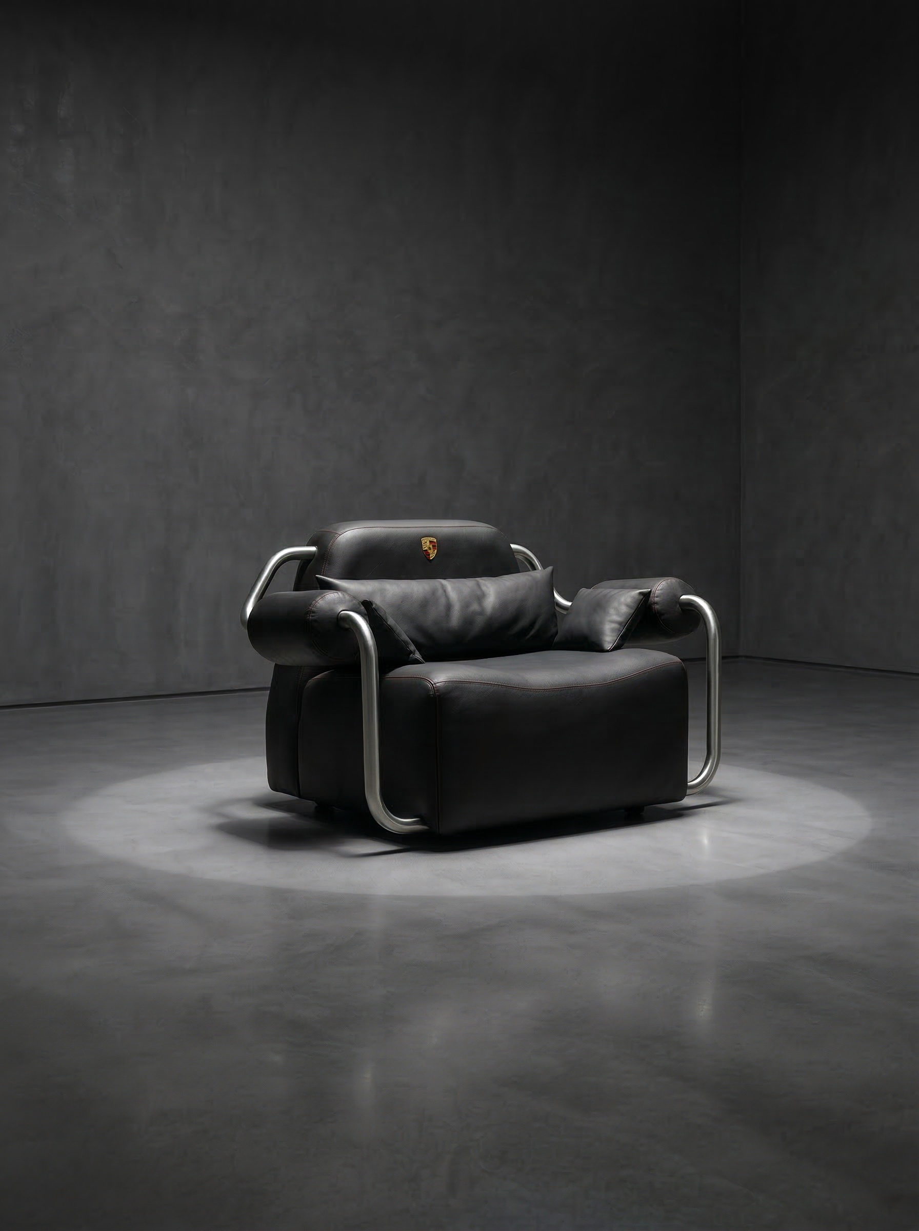 SILLON