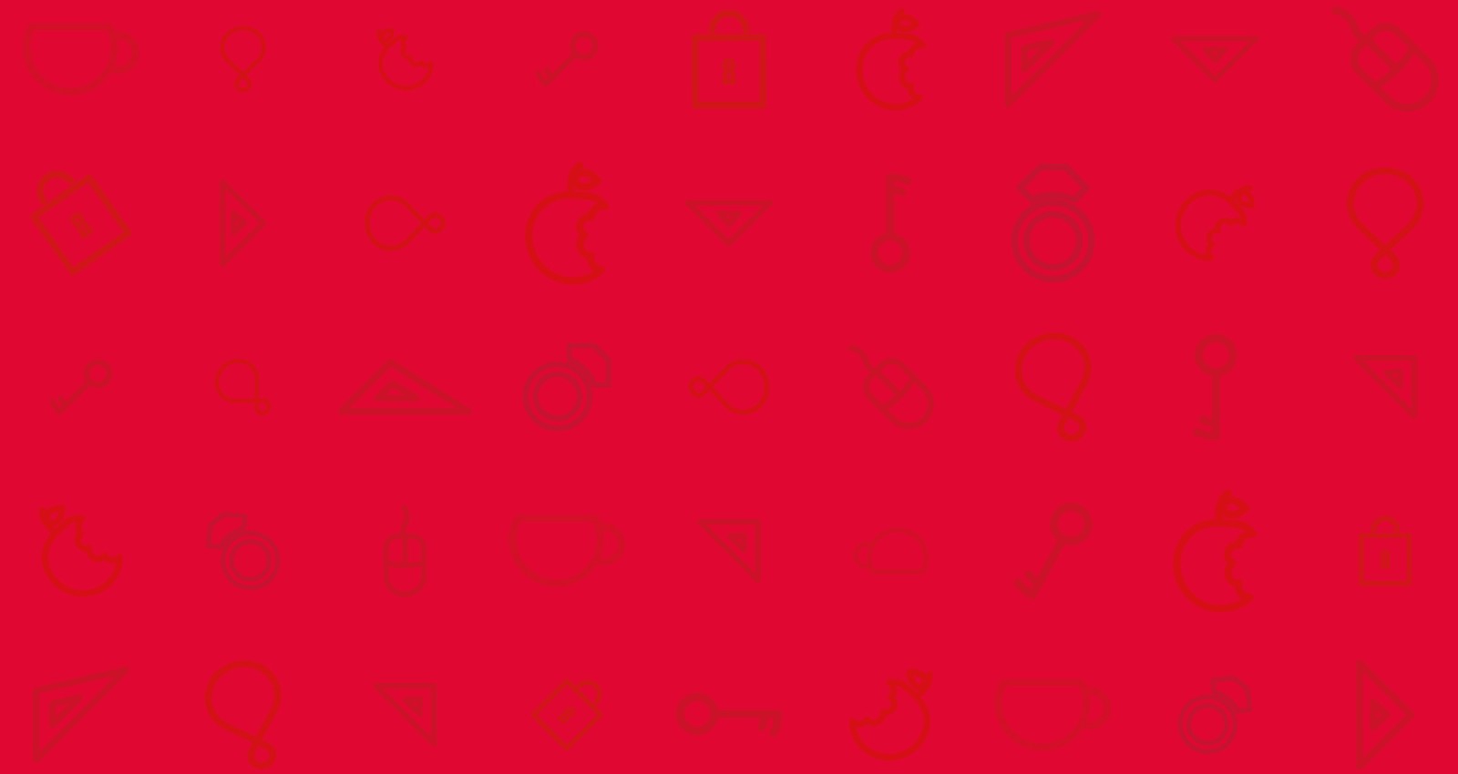 Imagen representativa de la carrera de Diseño de Productos