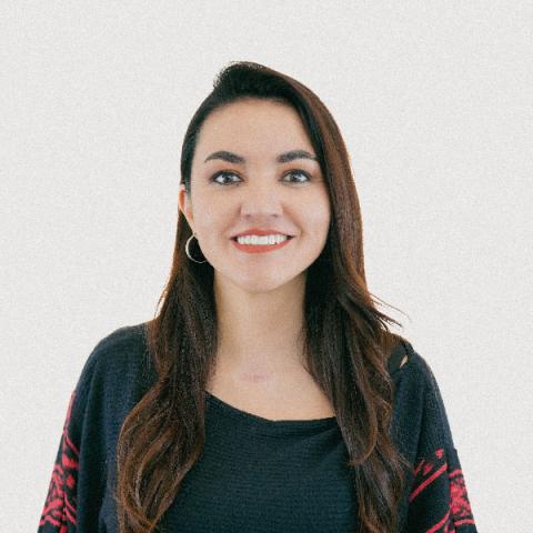 Silvia Gabriela Zeas Carrillo