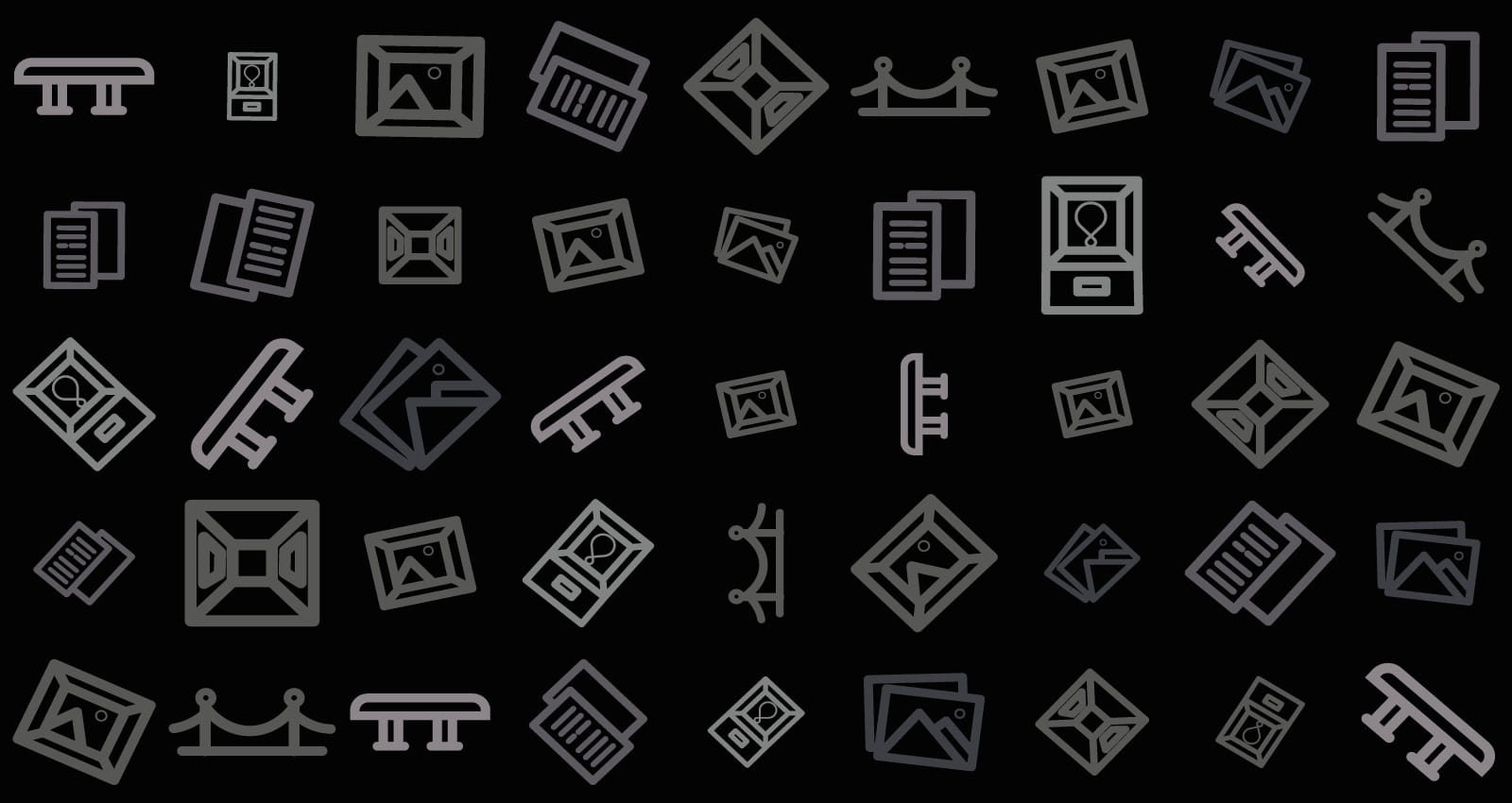 Imagen representativa de la galeria de Galería