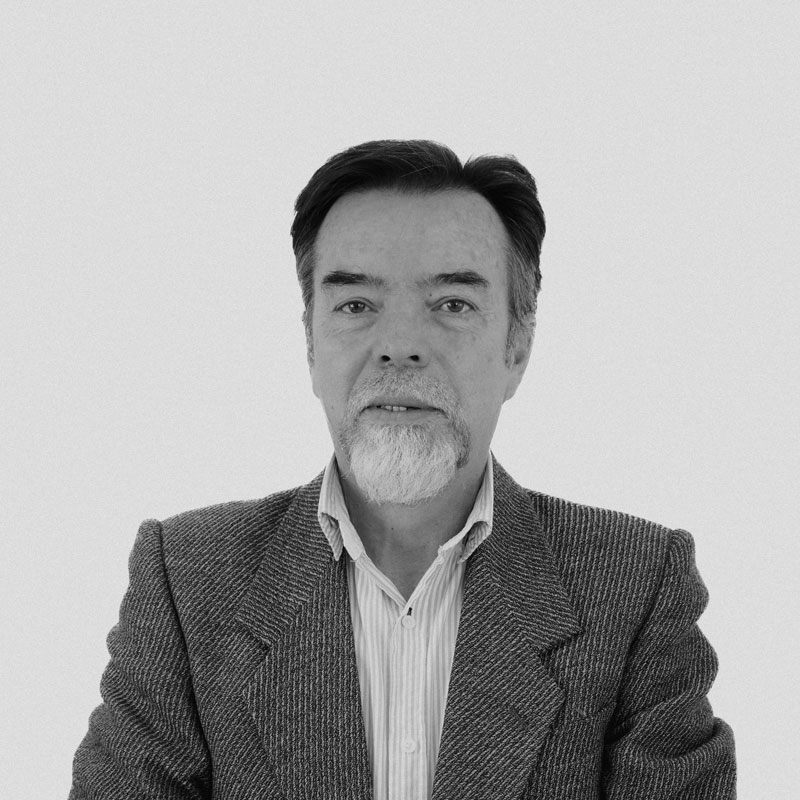 Carlos Julio Pesántez Palacios