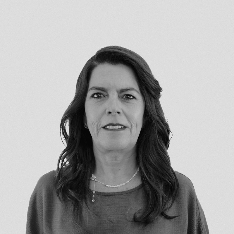Catalina Vintimilla Serrano