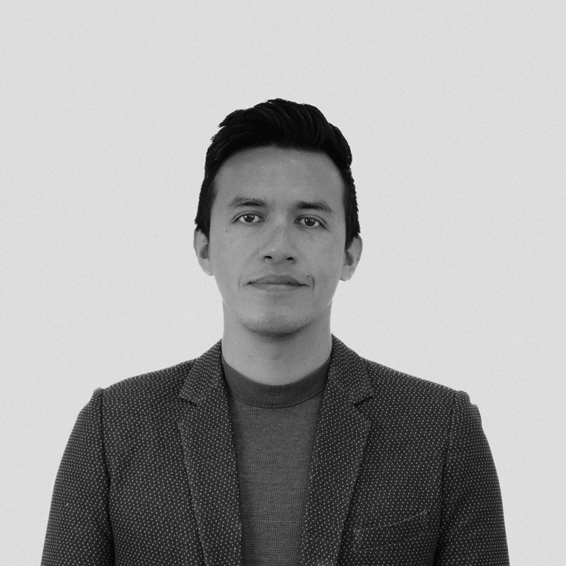 Cristian Alvarracin