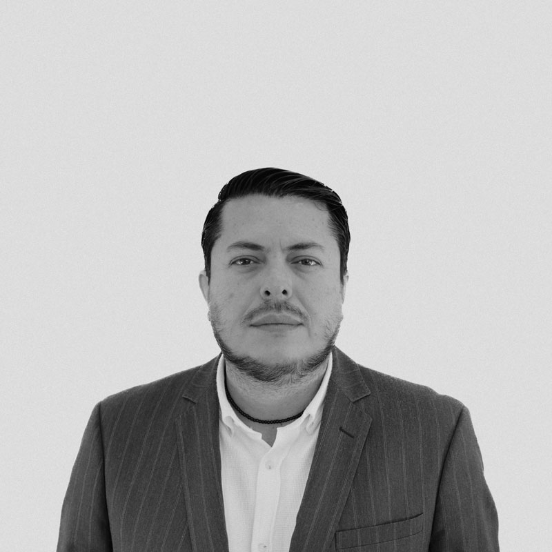 Carlos Cristóbal Delgado Ortiz