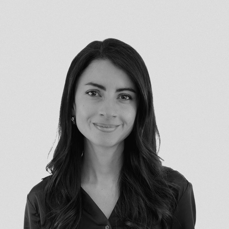 Elisa Guillén