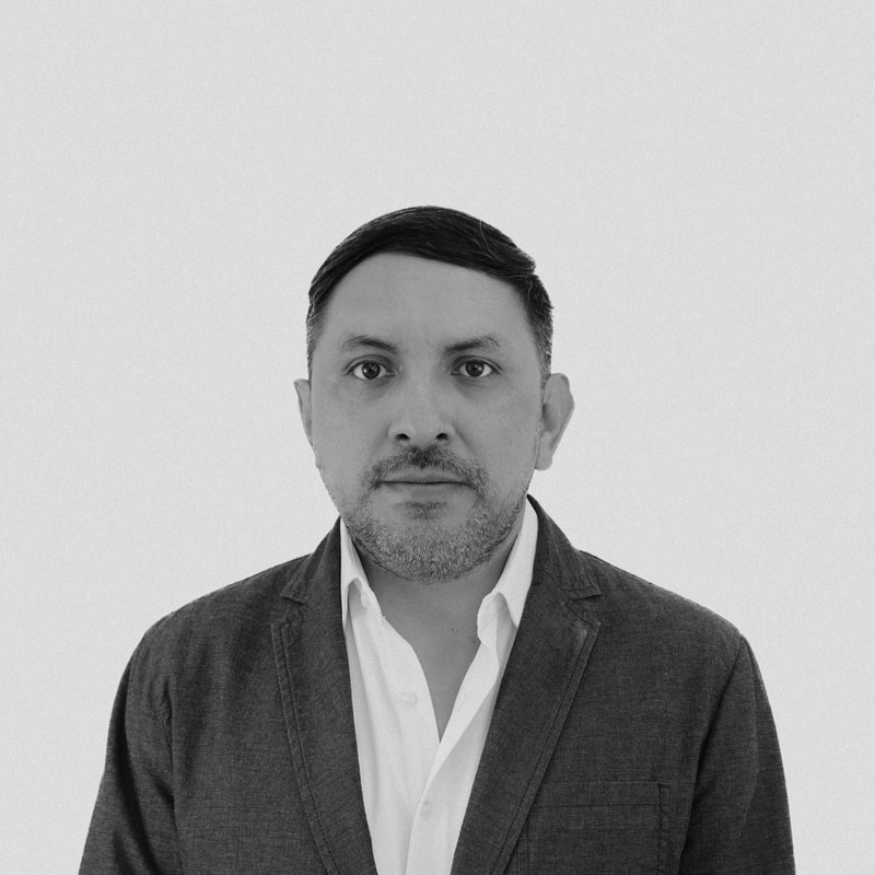 Felipe Valdez Castro