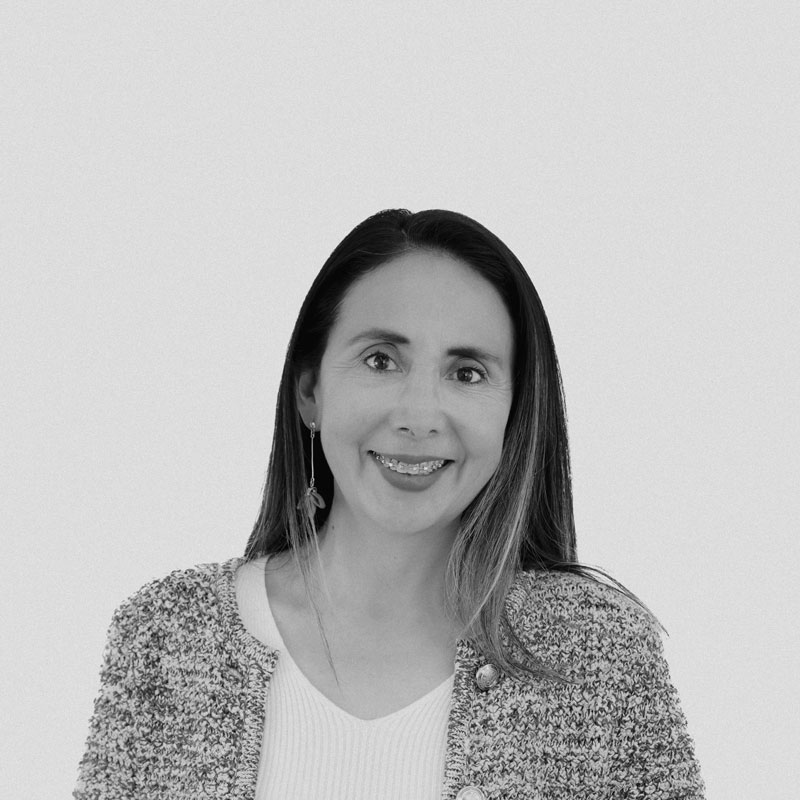 Gabriela Moyano