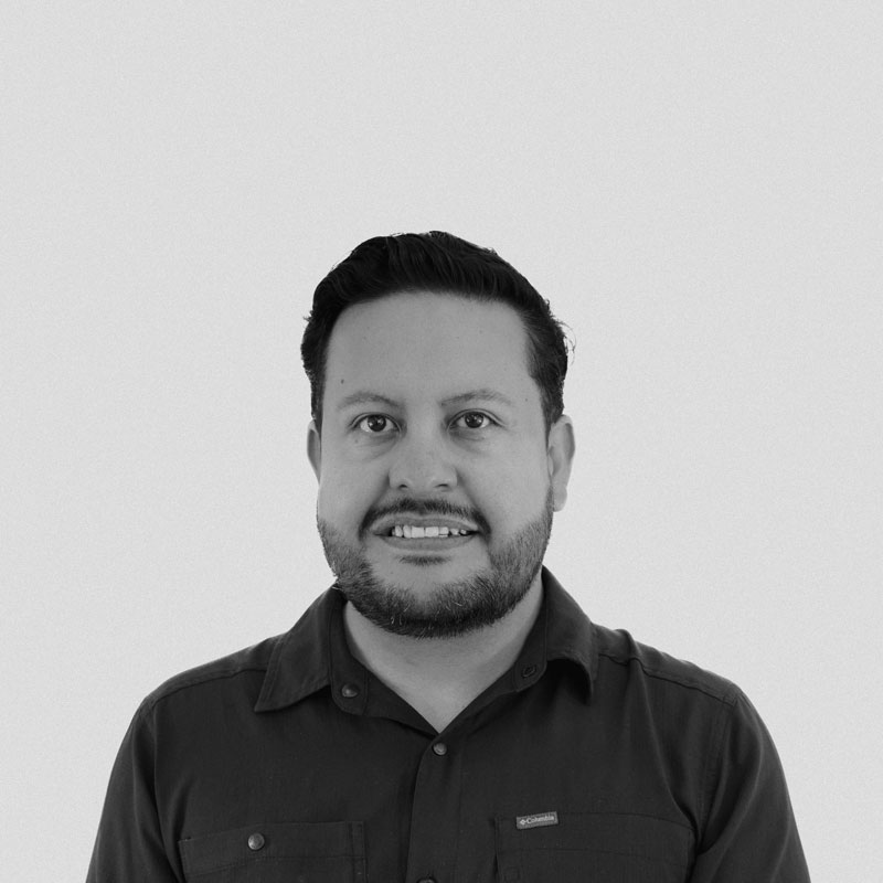 Giovanni Delgado Banegas