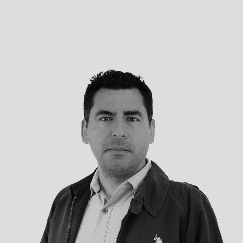 José Luis Fajardo Seminario