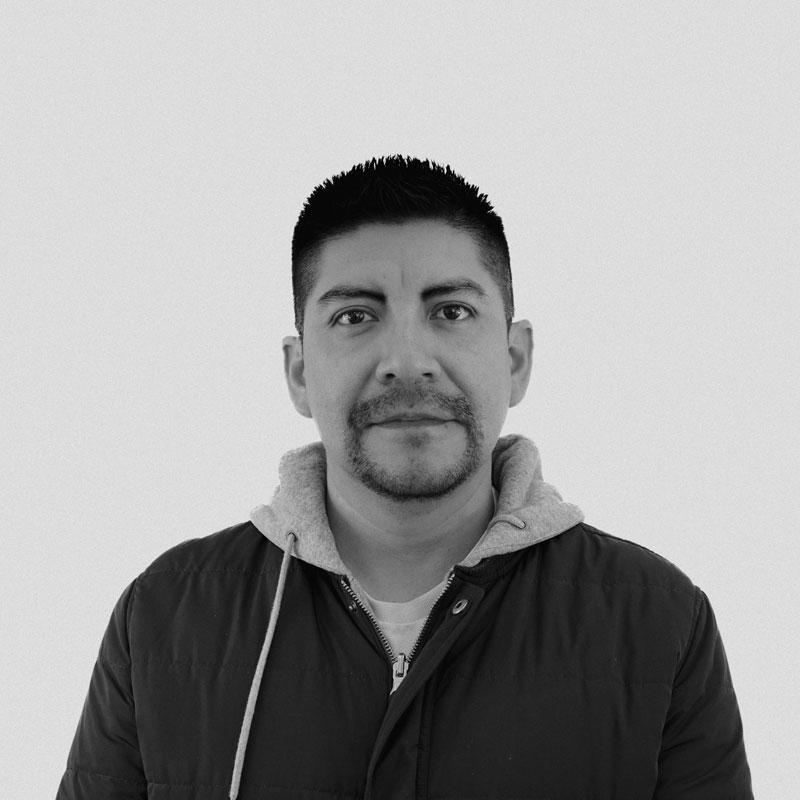 Leonardo Barreto