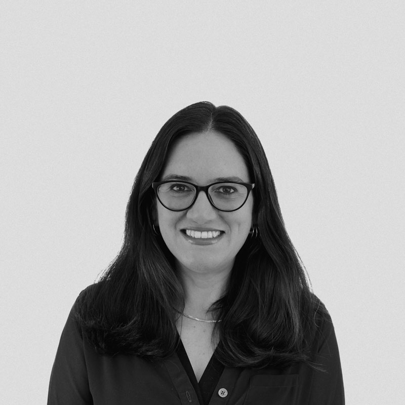 Manuela Cordero Salcedo