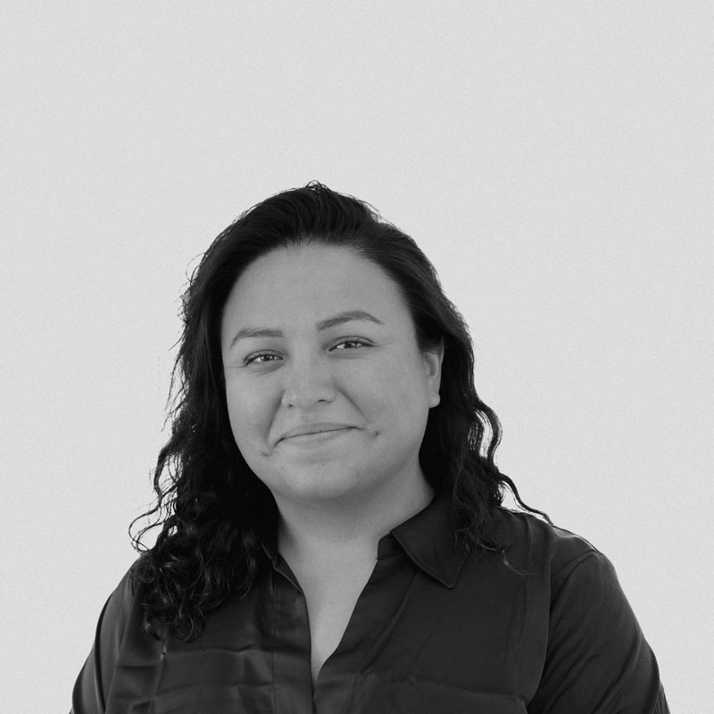 María del Carmen Trelles Muñoz