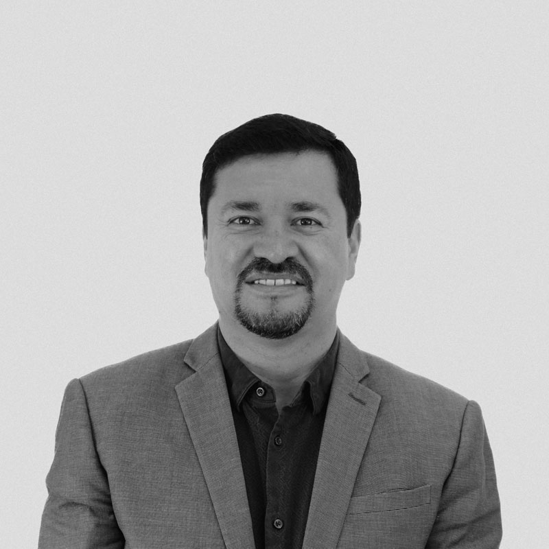 Rafael Estrella Toral