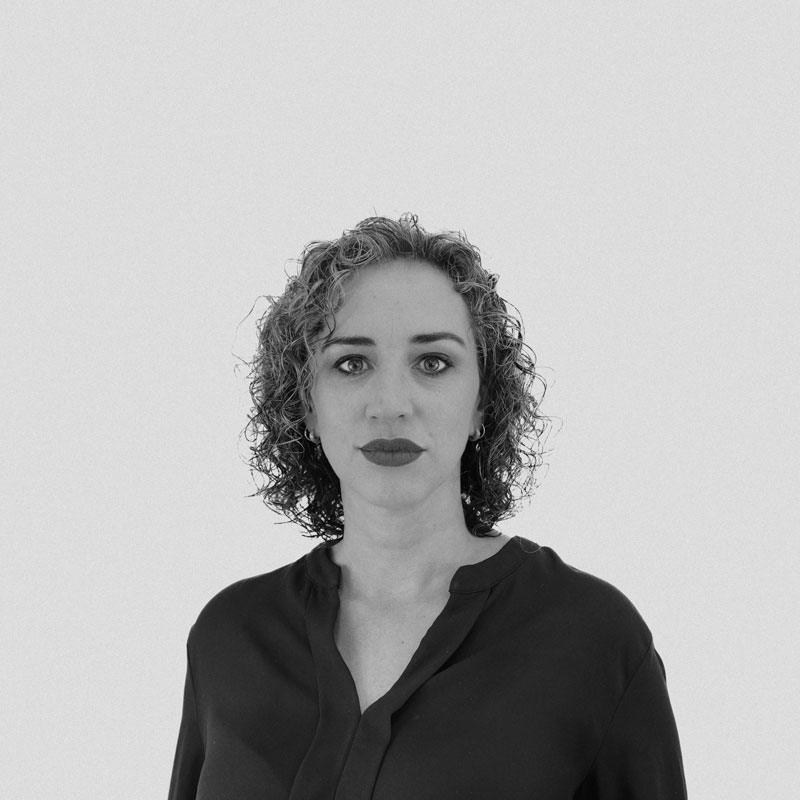 Dis. Toa Tripaldi Proaño, Ph. D.
