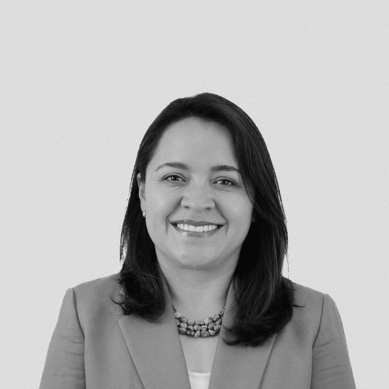 Verónica Heras