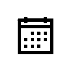 Calendario académico