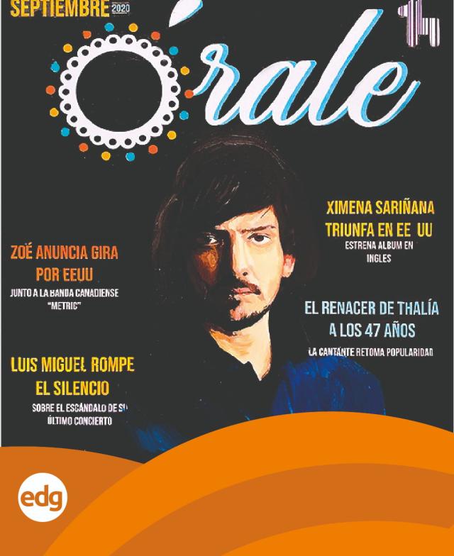 Diseño Gráfico