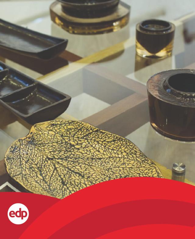 Diseño de Productos